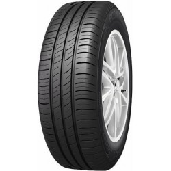 KUMHO 195/65R 14 89H TL KH-27 OSEBNA VOZILA